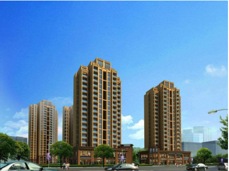 新奥门特免费资料大全凯旋门,专业调查具体解析_PQM50.465共享版