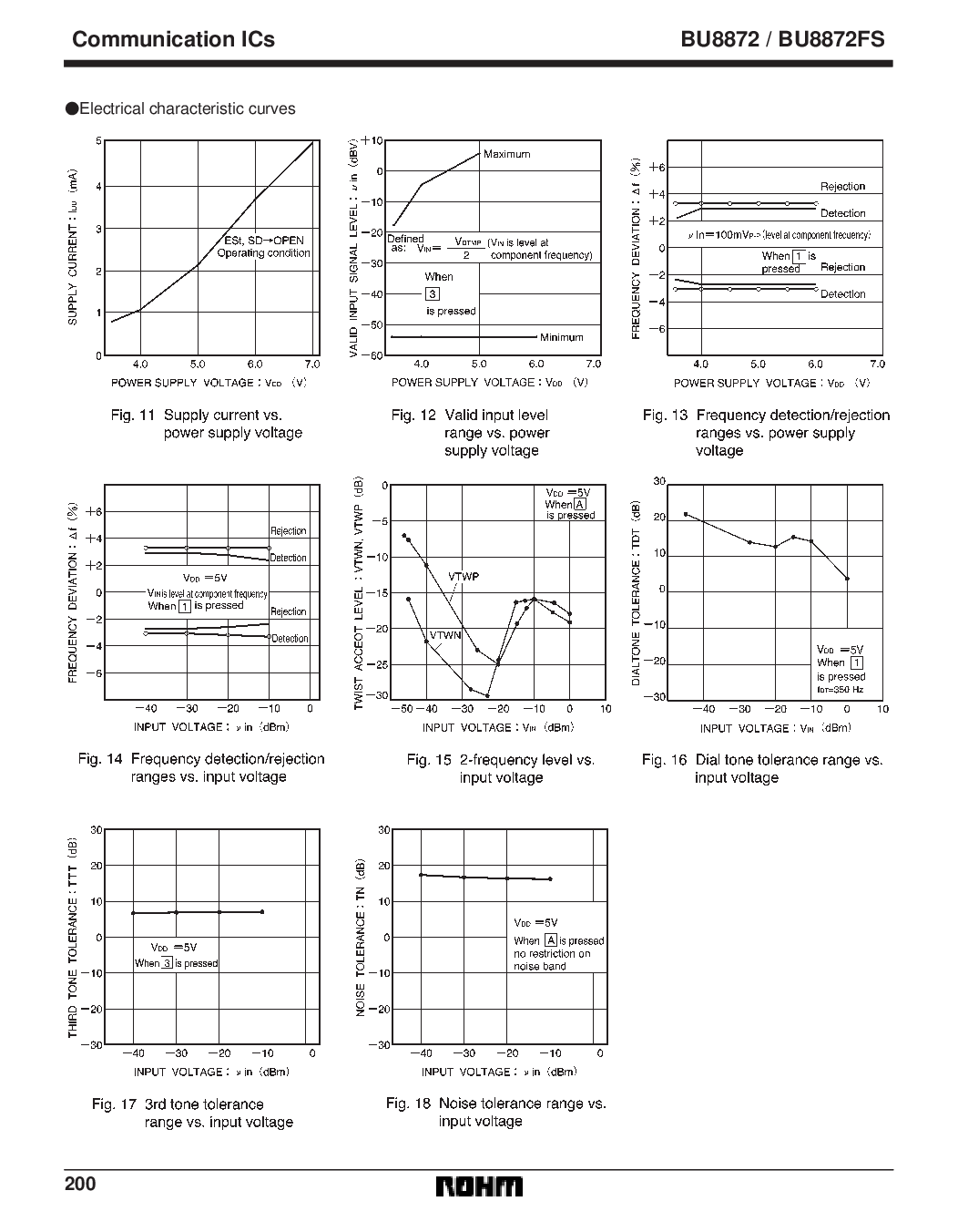广东八二站92941cc,效率评估方案_UBV50.370UHD