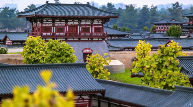 天中图库天中图天中图库087,全面性解释说明_LAZ50.473智慧共享版