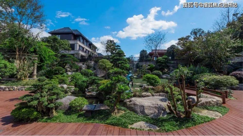 天中图库天中图天中图库087,全面性解释说明_LAZ50.473智慧共享版