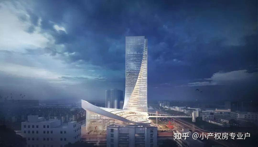 天中图库天中图天中图库087,全面性解释说明_LAZ50.473智慧共享版