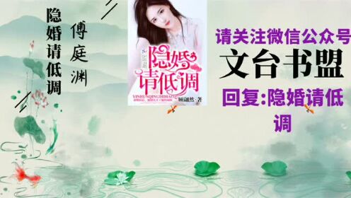 时代背景下的情感纠葛与成长印记,傅庭渊洛南初最新章节揭秘