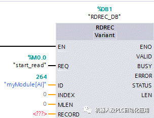 60521447.соm查询新澳门,数据详解说明_KJE50.385游戏版