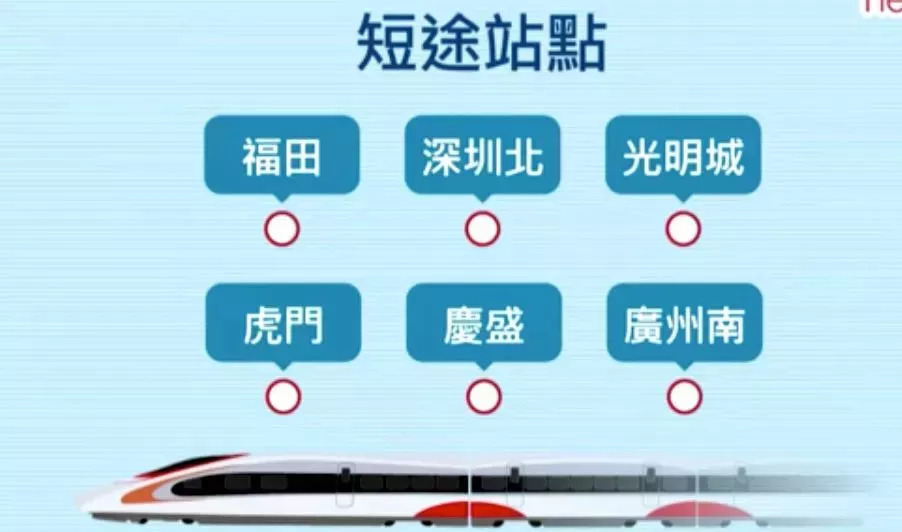 香港挂牌之全篇完整版挂,科学依据解析_UXF50.144高速版