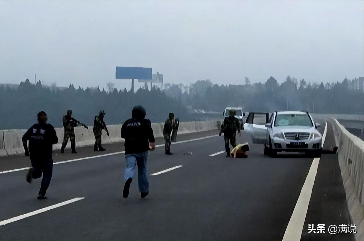 苍溪巴中高速最新消息,苍溪巴中高速最新消息,一路高歌,自信成就未来