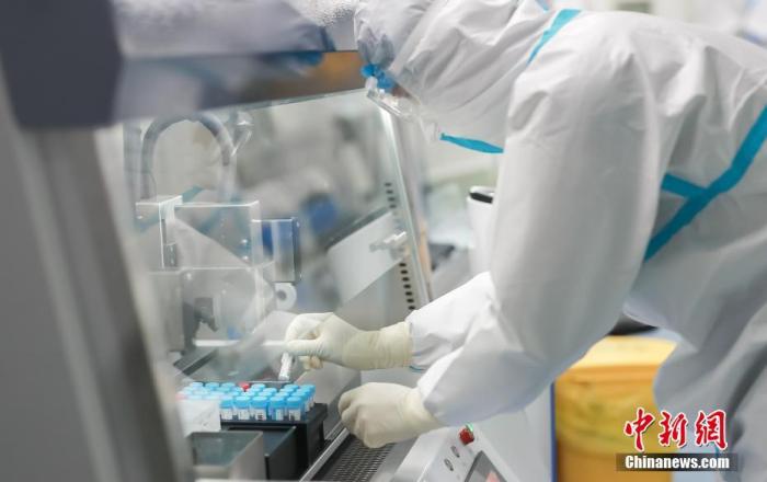 2024澳彩开奖记录查询表,全方位展开数据规划_QMW50.966改制版