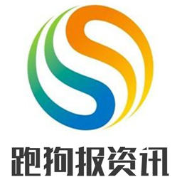 7777788888精准跑狗图的应用优势,专业解读方案实施_JZW50.894同步版