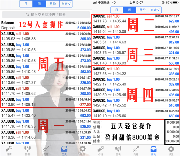 新演天天开奖资料大全,即时解答解析分析_EKV50.899多媒体版