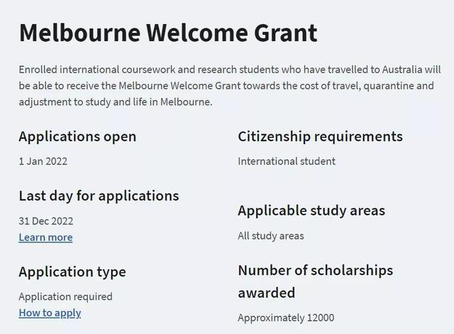 新澳今天最新资料2024,定性解析明确评估_ZWU50.789艺术版