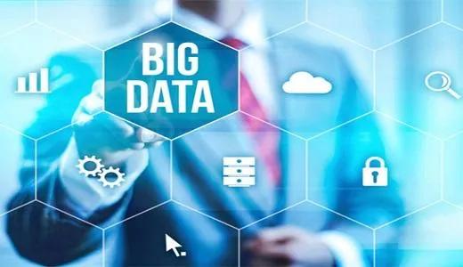 7777788888王中王金牛,数据引导设计方法_RSU50.320旅行者特别版