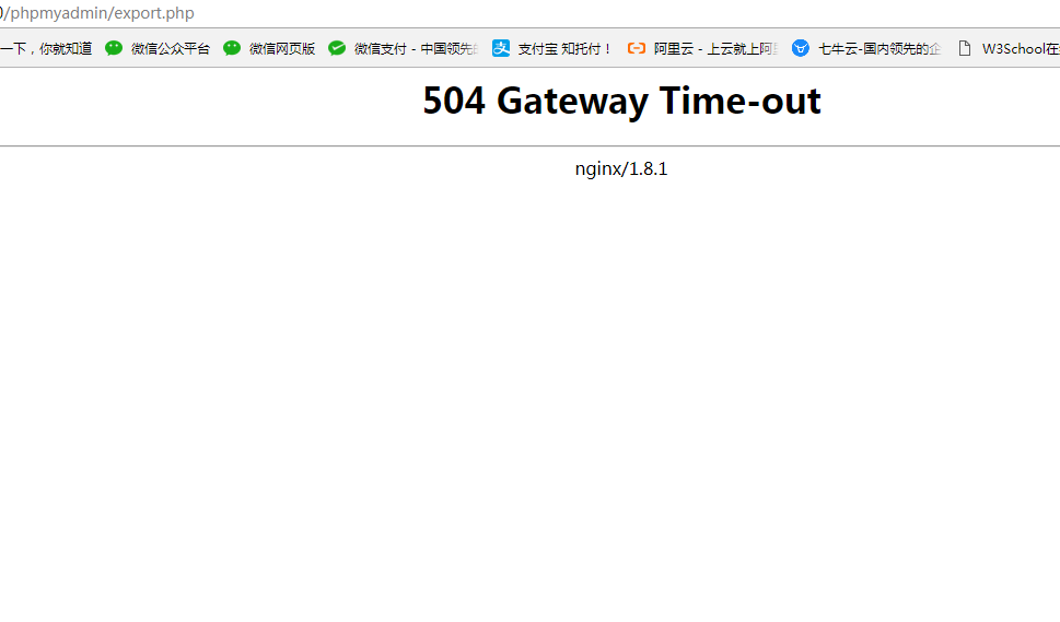 7777788888王中王金牛,数据引导设计方法_RSU50.320旅行者特别版