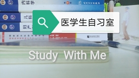 白小姐王中王六肖选一第十二,理论考证解析_TZI50.984晴朗版