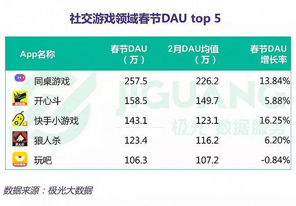 鐵算盤致力打造火热全网,即时解答解析分析_XVG50.515教育版