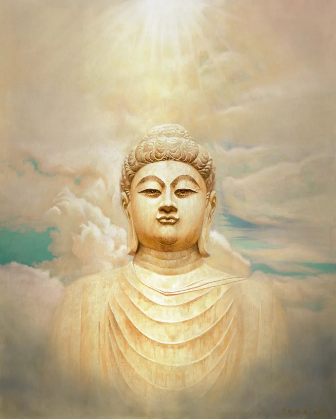 金光佛4949免费资料,实地研究解答协助_IBB50.154艺术版