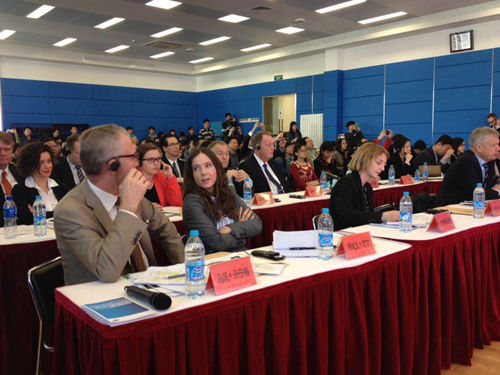 新澳濠江伦坛55168,新技术推动方略_TYI50.217图形版