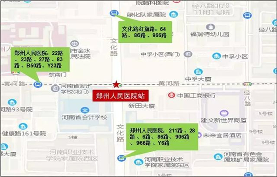 新澳六开彩开奖号码今天,策略优化计划_DIM50.234创新版