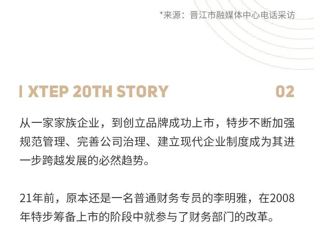 电子产品研发 第701页