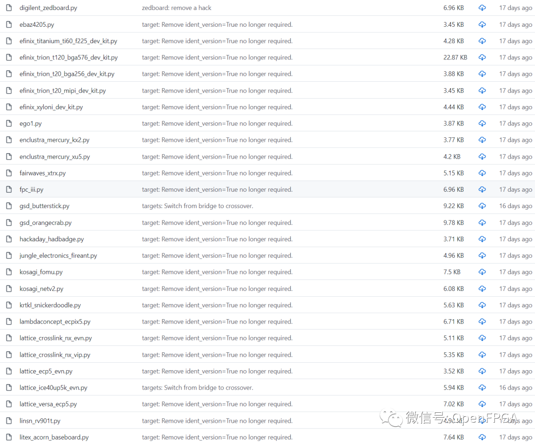 ww77766开奖结果最霸气,平衡计划息法策略_QSH50.914极致版