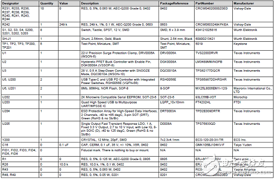 ww77766开奖结果最霸气,平衡计划息法策略_QSH50.914极致版