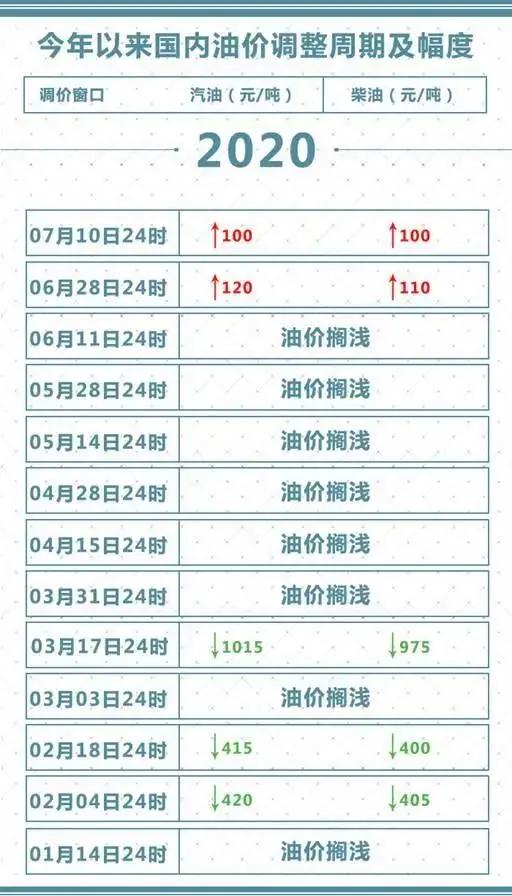 2024澳门六今晚开奖结果是多少,全面实施策略设计_TFK50.780深度版