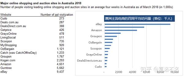 新澳2024资料,实时数据分析_SQR50.689专门版
