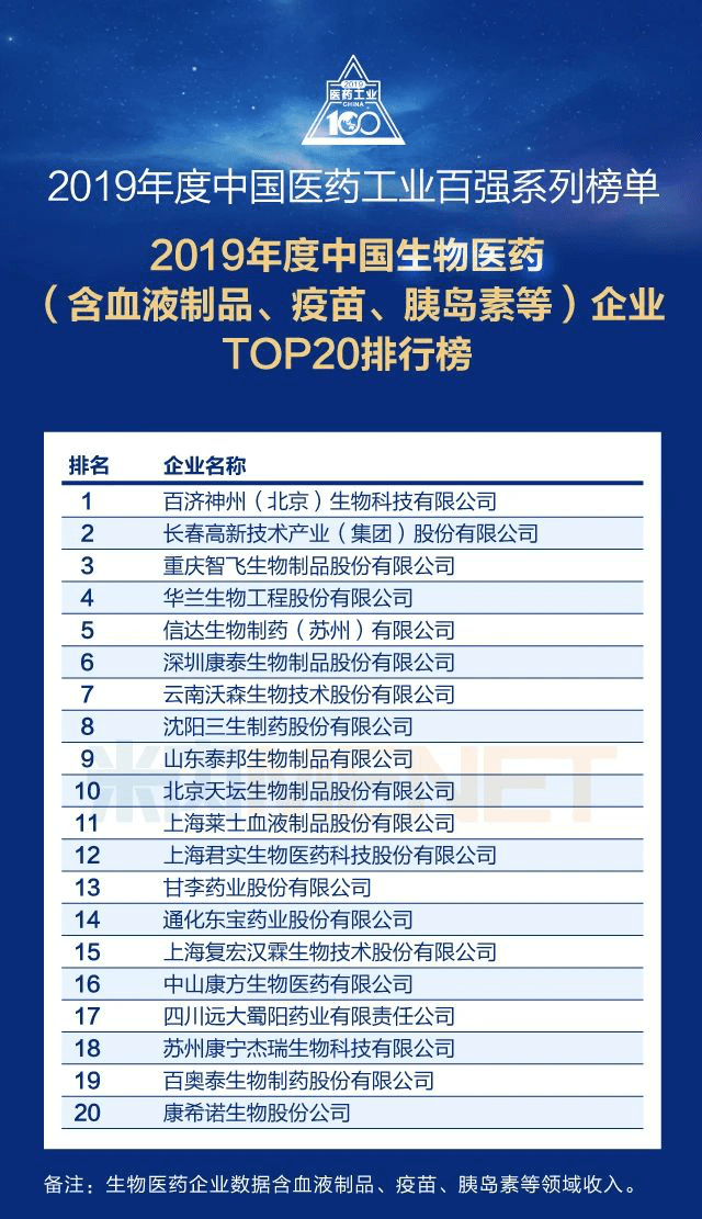 看香港精准内部资料大全最新,专业数据解释设想_YWF50.263显示版