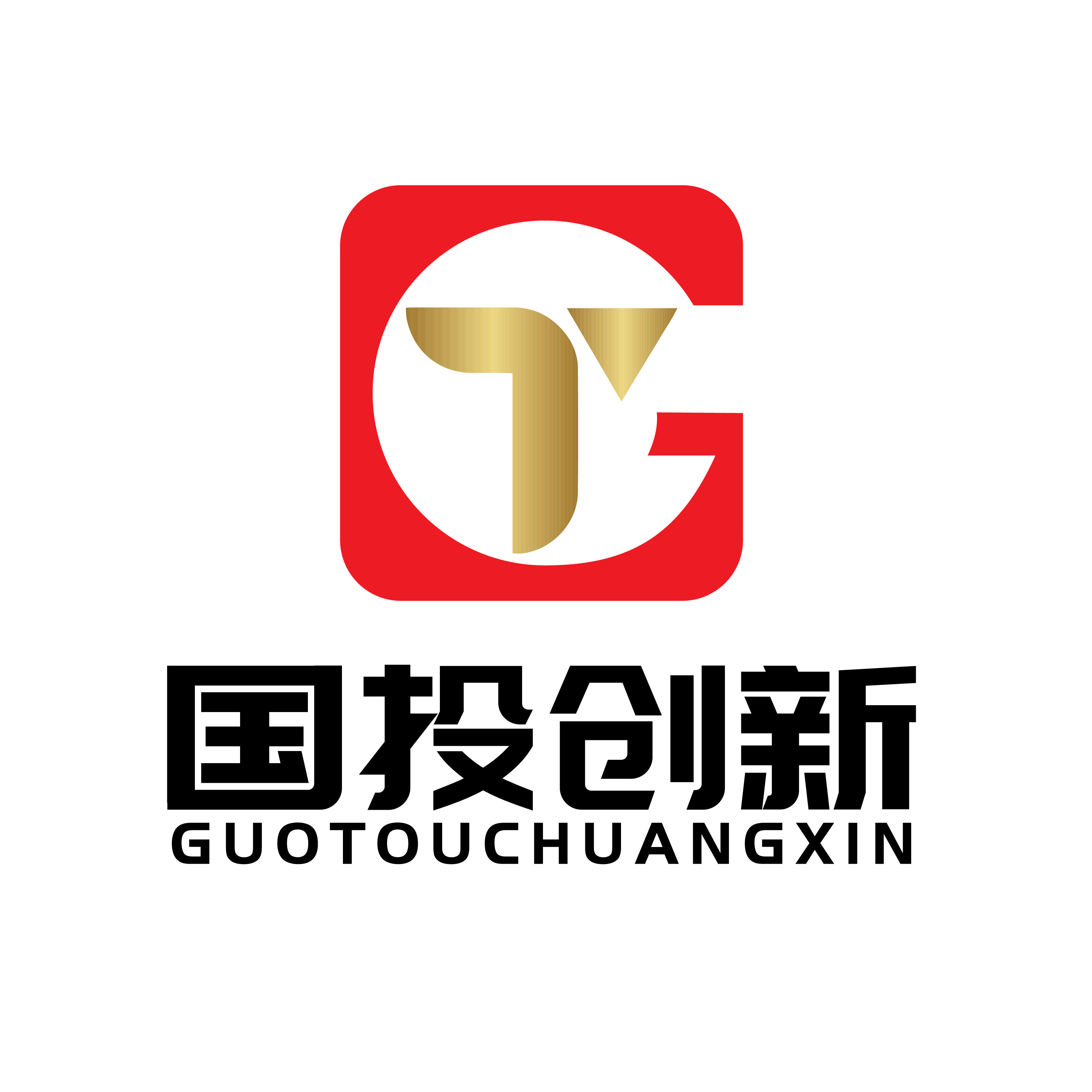 管家婆一肖一码资料大全,创新发展策略_HJN50.865科技版