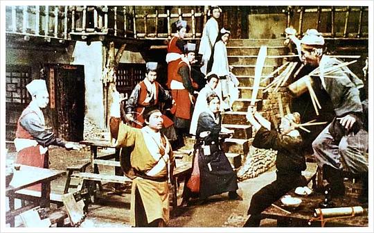 澳门最精准龙门客栈凤凰网,社会承担实践战略_NJR50.378家庭版