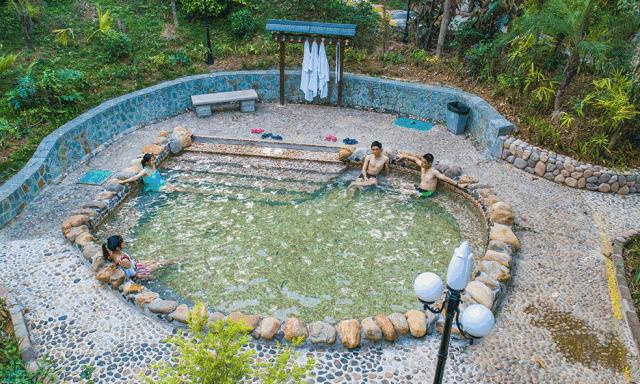 澳门最精准龙门客栈凤凰网,社会承担实践战略_NJR50.378家庭版