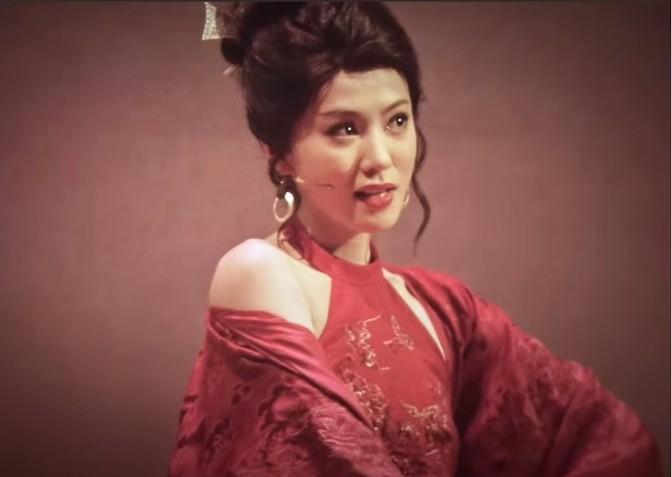 澳门最精准龙门客栈凤凰网,社会承担实践战略_NJR50.378家庭版