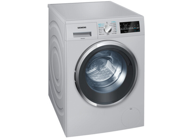 海尔洗衣机最新型号,科技与生活的无缝融合