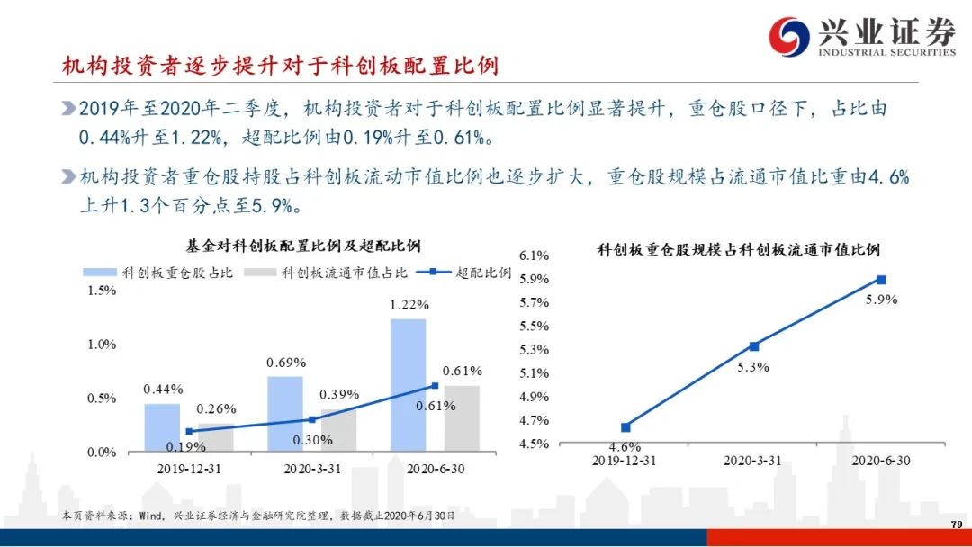 新澳门历史开奖结果查询,深度研究解析_TNC50.991精选版