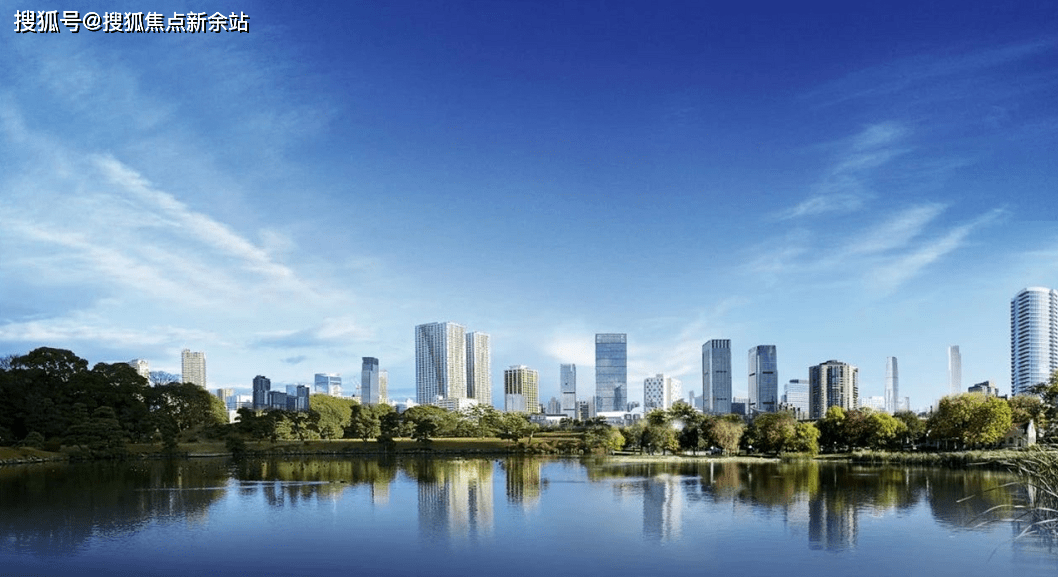 4949正版资料大全,科学依据解析_ORH50.161物联网版