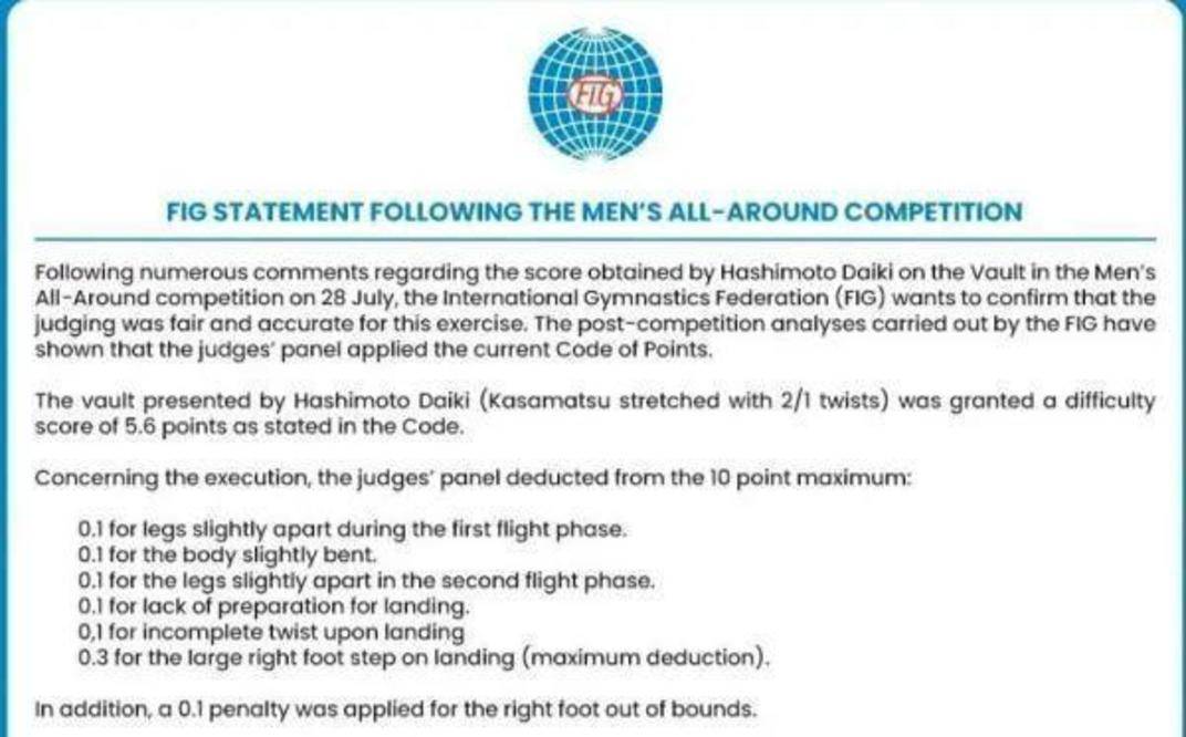 新澳门四肖三肖心开精料,灵活执行方案_WJG50.632高端体验版