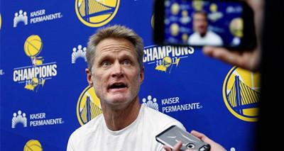 勇士的征途神秘之旅再启,热血冒险新篇章开启!