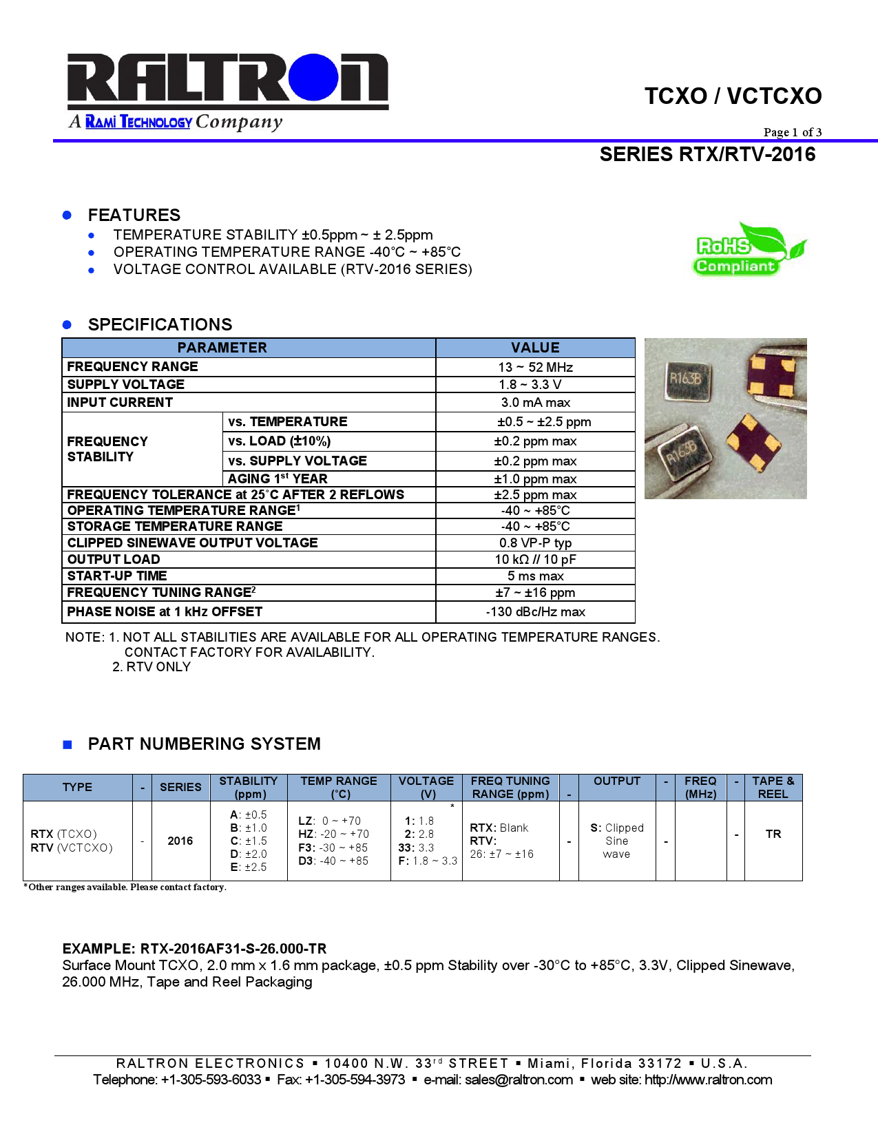 650288.com,综合评价_EZL50.480融合版