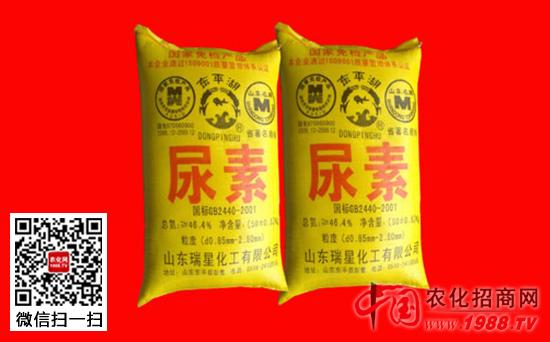 山东尿素最新出厂价格揭秘,价格背后的温情故事启程