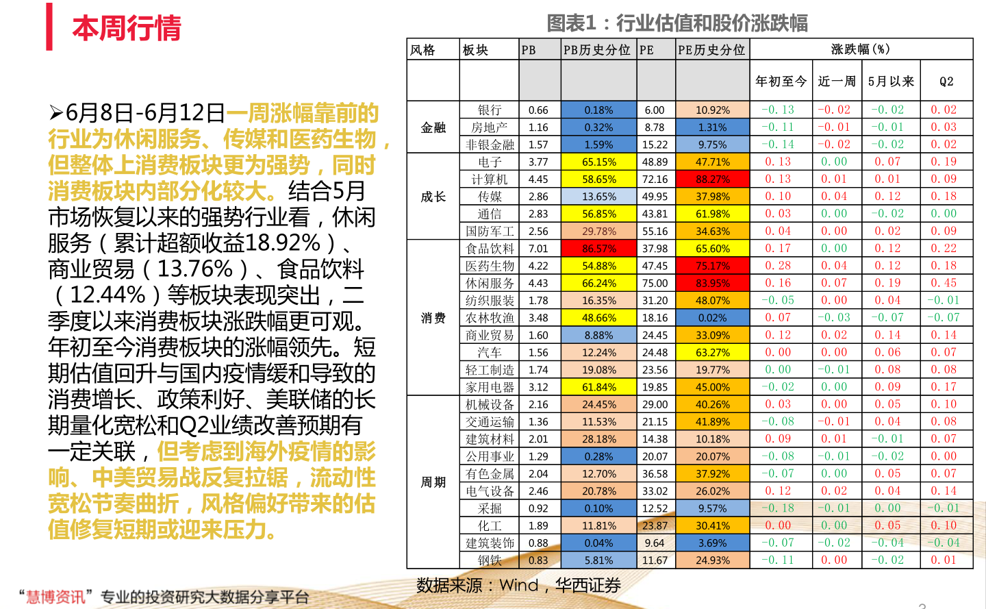 新澳门中特期期精准,系统评估分析_UCJ50.209动感版