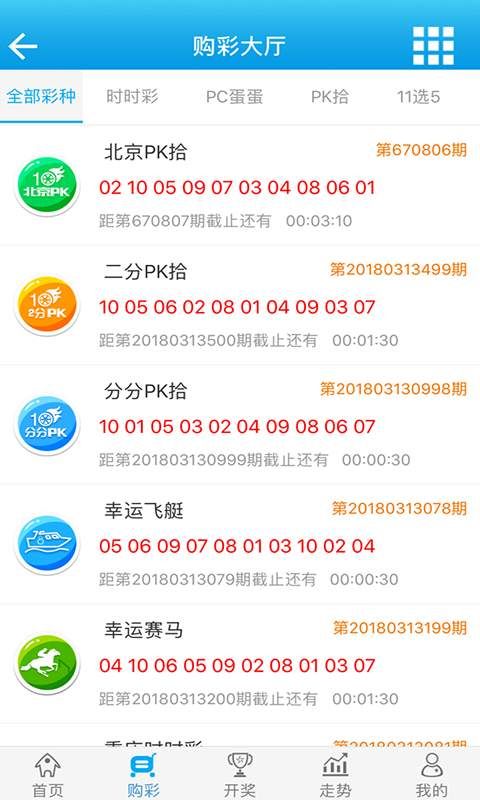 4933333王中王开奖资料查询,数据驱动方案_LUC50.418掌中宝