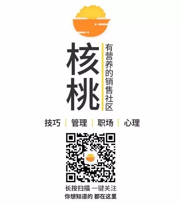 Cao榴社区手机最新地址探索,前沿资讯门户