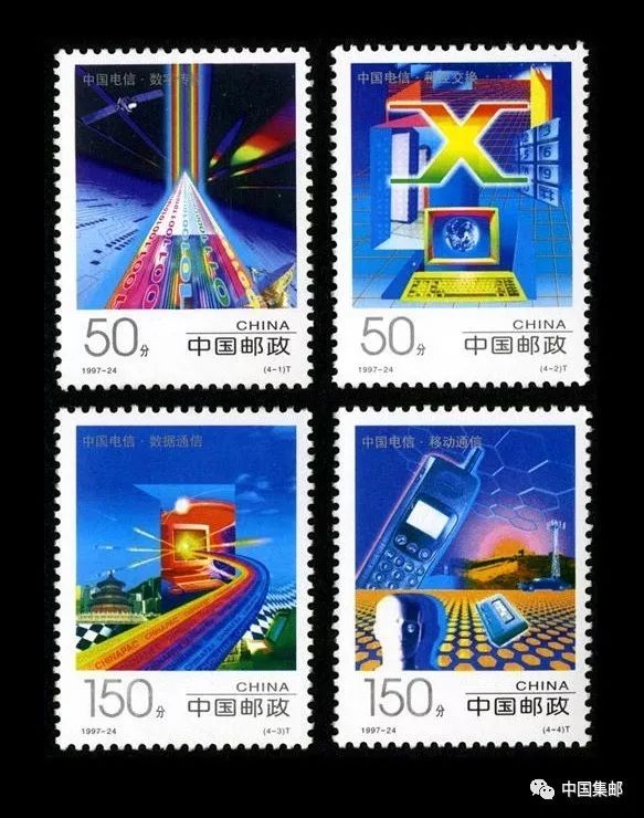 特马今晚开几号,具象化表达解说_MMU50.567掌中宝