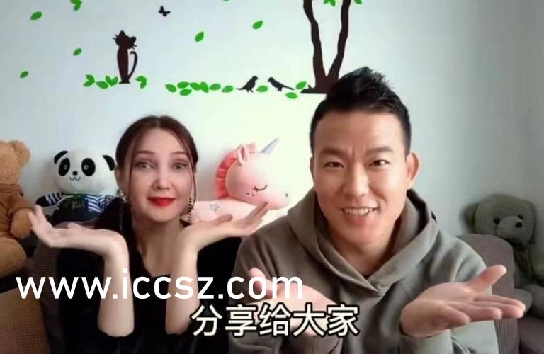 落花网,小巷深处的影视宝藏,探寻最新电影电视剧在线视听盛宴