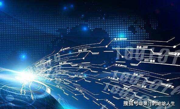 澳门最精准正最精准龙门客栈,新式数据解释设想_KUX50.921视频版