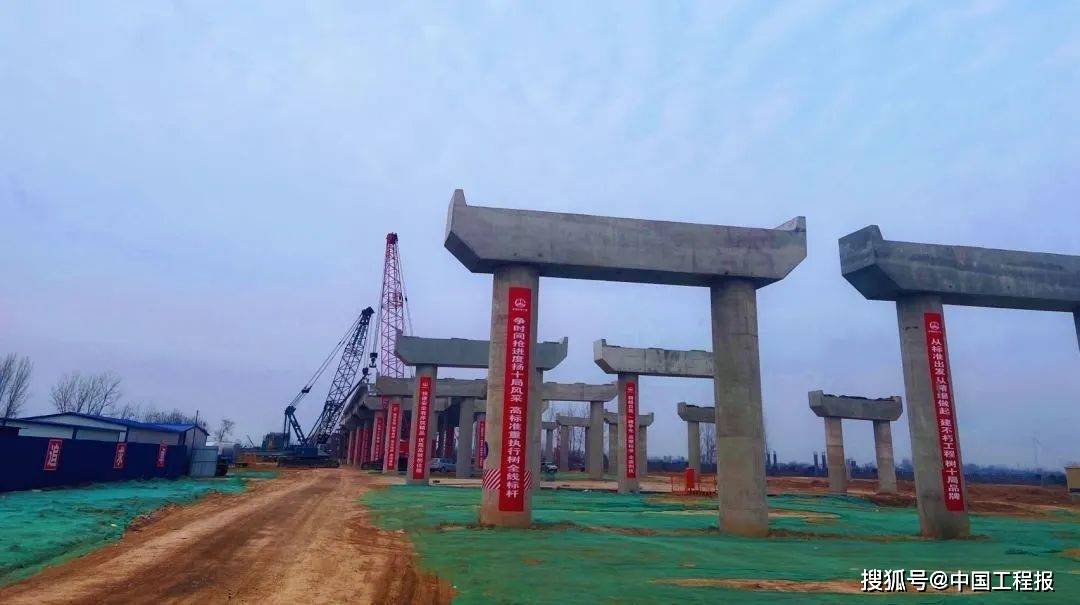 濮新高速通车最新消息,探秘特色小巷中的隐藏小店之旅