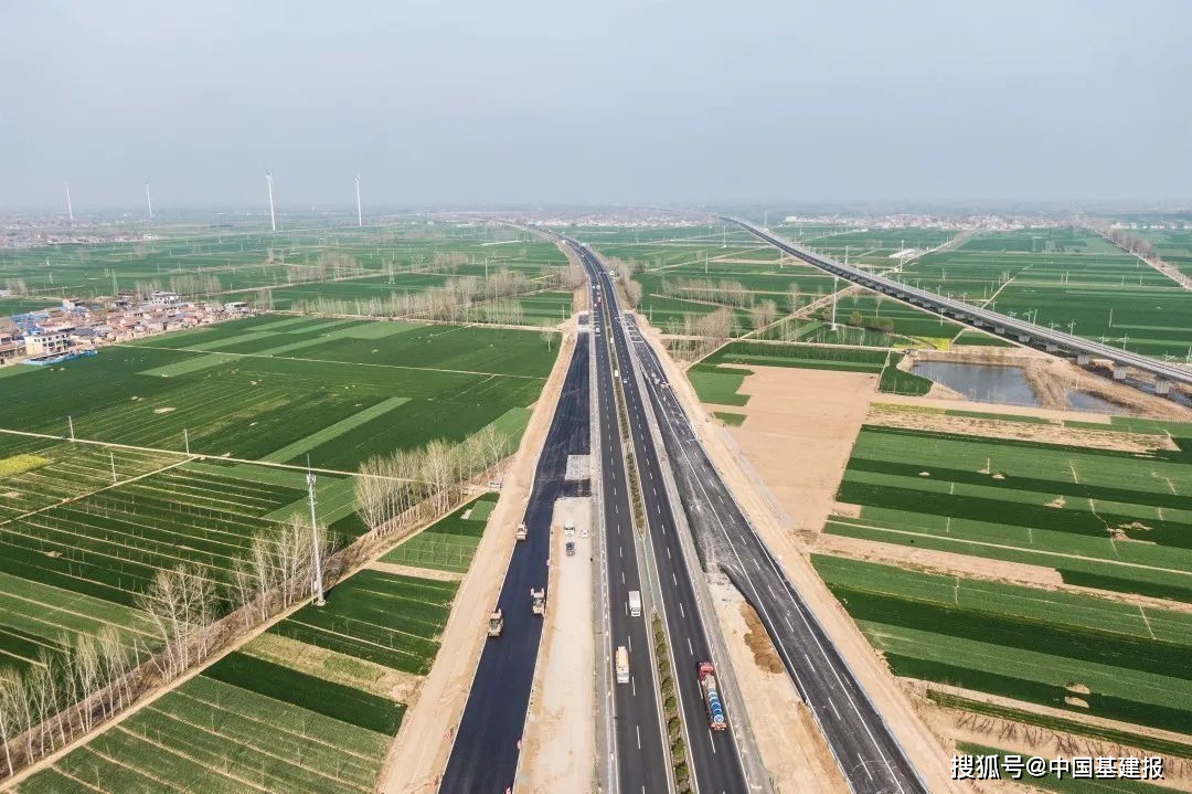 濮新高速通车最新消息,探秘特色小巷中的隐藏小店之旅