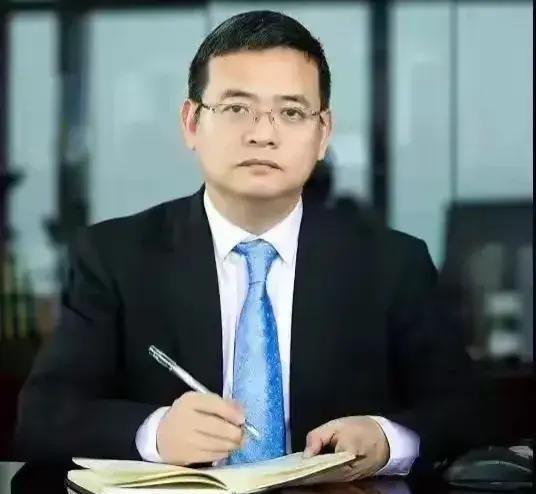 2024特大牛市即将爆发,理论考证解析_UQP50.793策展版