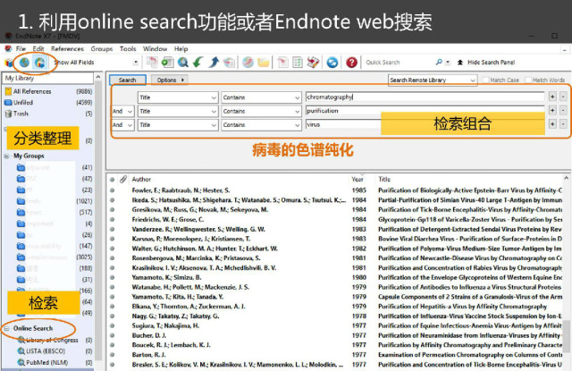 澳彩网站准确资料查询大全,新式数据解释设想_NJV50.357多媒体版
