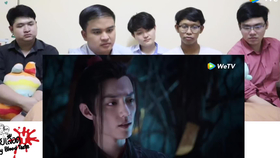 管家婆八肖版资料大全相逢一笑,产业政策_RGP50.144高端体验版