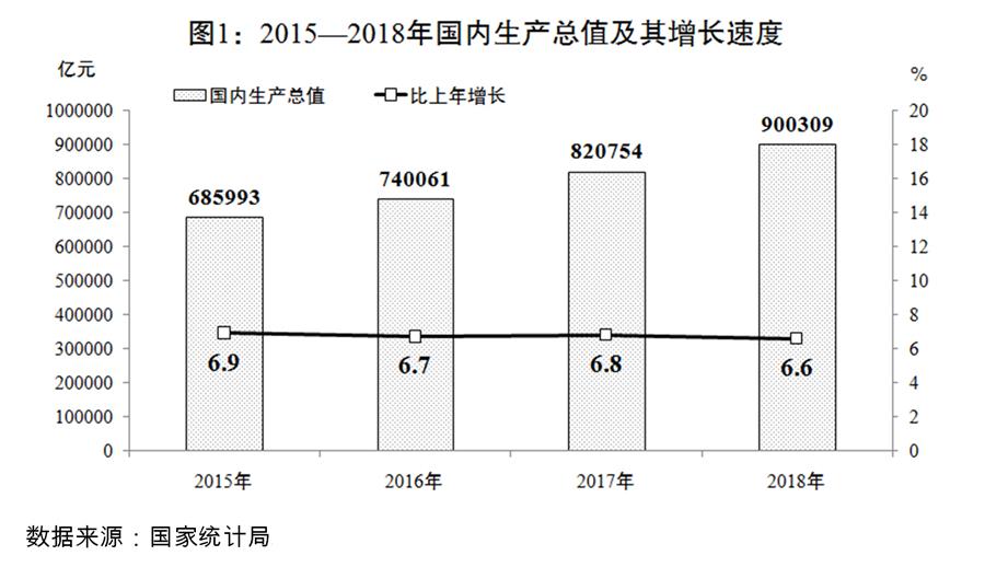 一肖12码中特期准,平衡执行计划实施_QNT50.265紧凑版