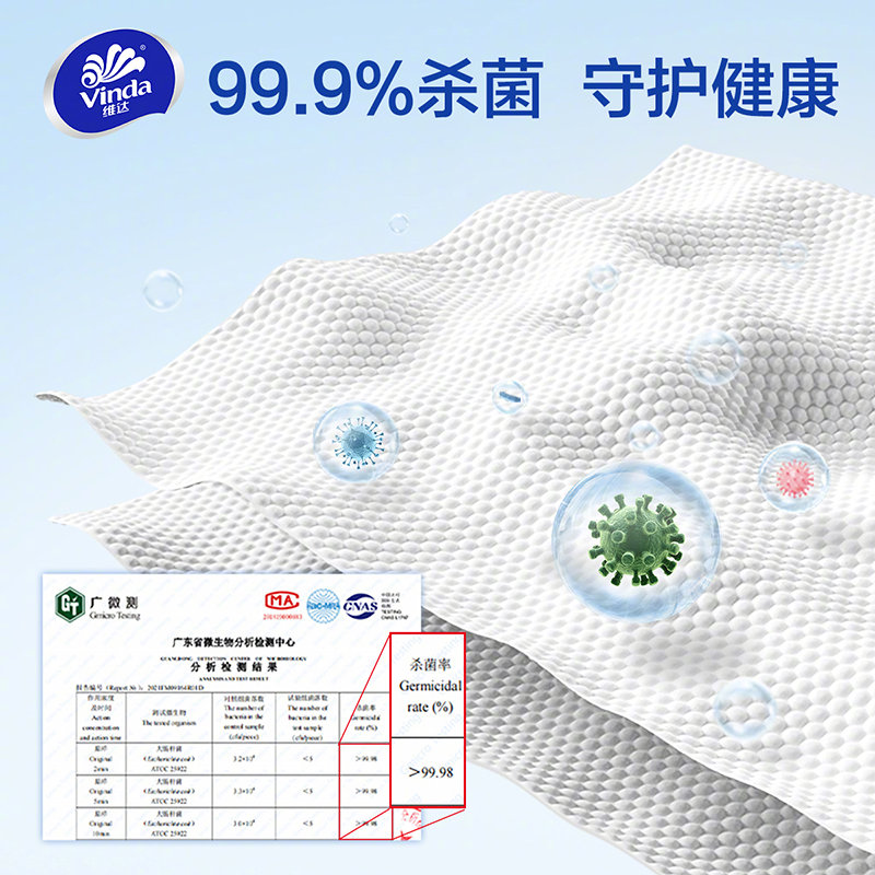 777777788888888最快开奖,安全设计解析说明法_HLP50.669抗菌版